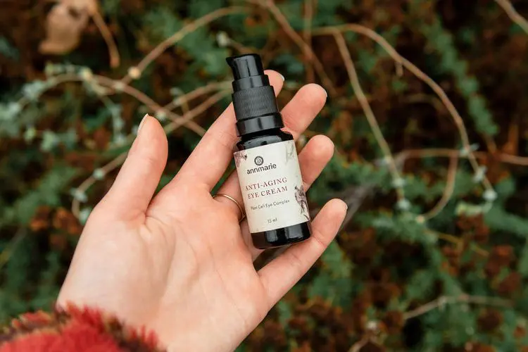 オーガニックコスメの オーガニック とは おすすめのオーガニックコスメブランドを紹介