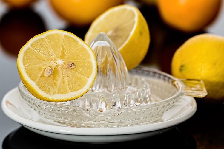 オーガニックのレモン果汁はどこが違うの？ 選ぶポイントとおすすめ商品4選を紹介！
